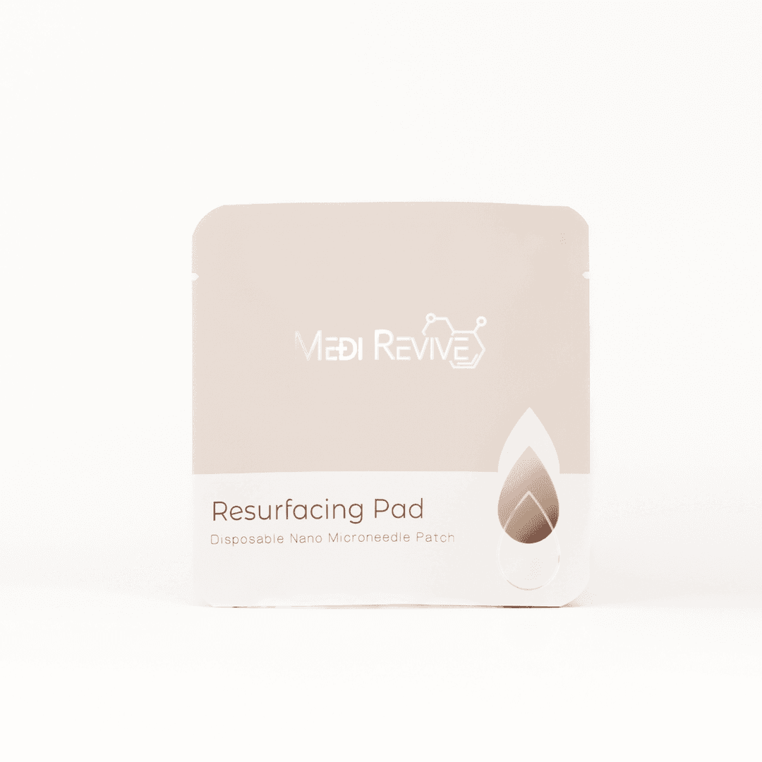 透明質酸微針晶片