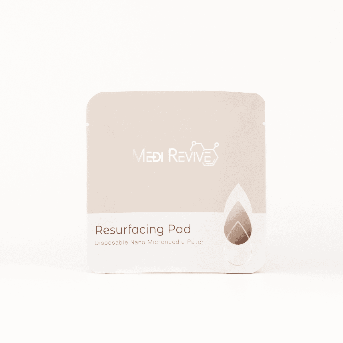 透明質酸微針晶片