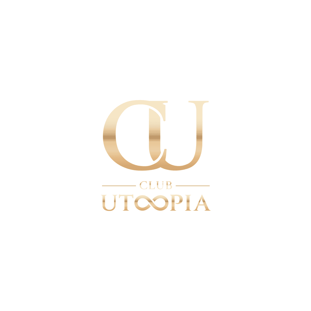 Club Utopia