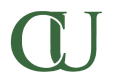 Club Utopia